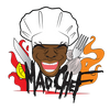 ChefGoneMad
